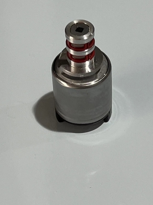 923944.0590 電磁弁 カルマールリーチスタッカー部品