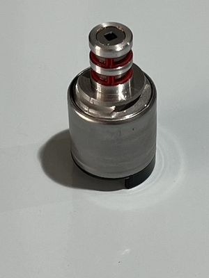 923944.0590 電磁弁 カルマールリーチスタッカー部品