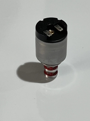 923944.0590 電磁弁 カルマールリーチスタッカー部品