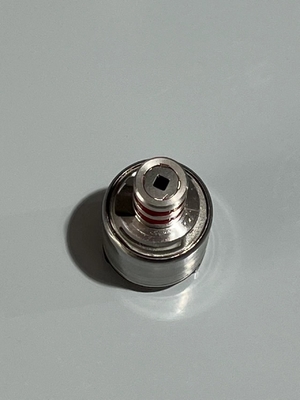923944.0590 電磁弁 カルマールリーチスタッカー部品