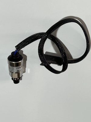 920147.019 圧力センサー カルマールリーチ スタッカー部品