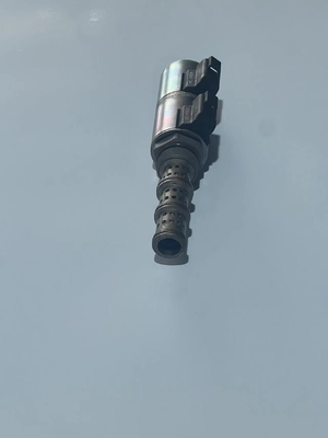 4212228 電磁弁 カルマールリーチ スタッカー部品