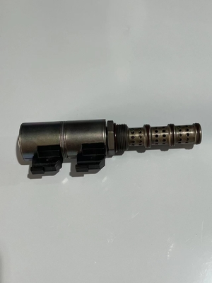 4212228 電磁弁 カルマールリーチ スタッカー部品