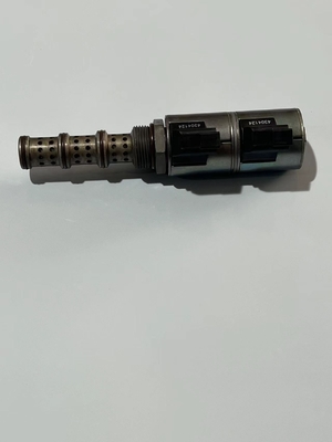 4212228 電磁弁 カルマールリーチ スタッカー部品