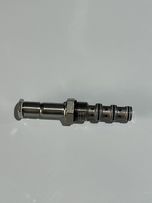 4212221 スプル カルマールリーチ スタッカー部品