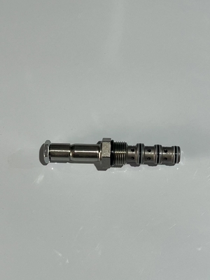 4212221 スプル カルマールリーチ スタッカー部品