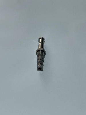 4212221 スプル カルマールリーチ スタッカー部品