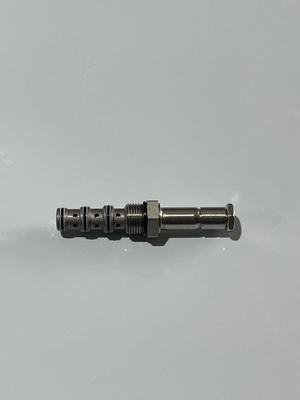 4212221 スプル カルマールリーチ スタッカー部品