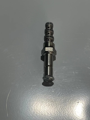 4212221 スプル カルマールリーチ スタッカー部品