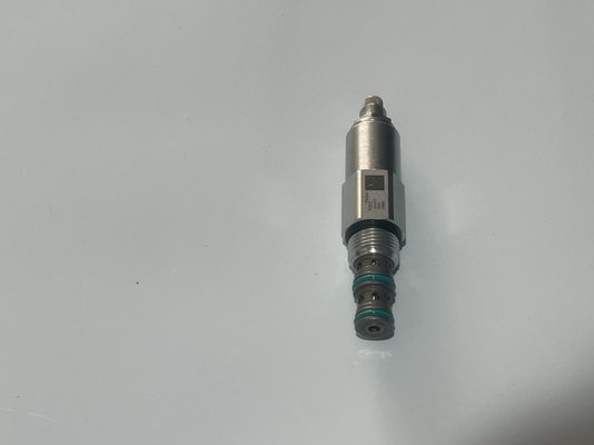 923829.0641 調節器 カルマールリーチ スタッカー部品