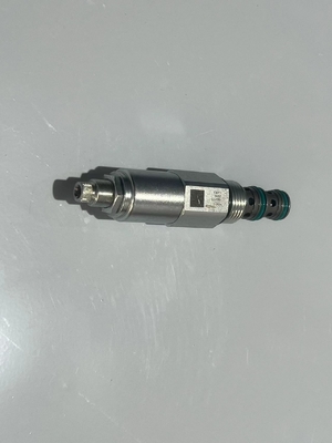 923829.0641 調節器 カルマールリーチ スタッカー部品