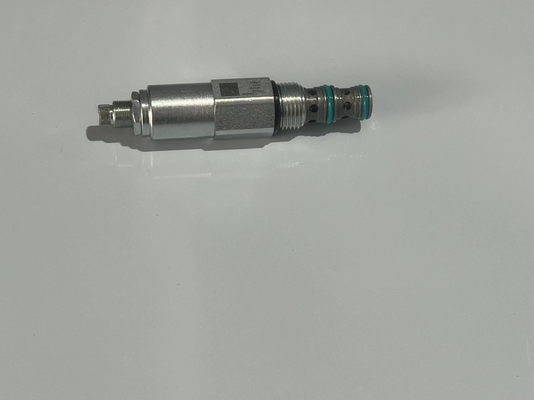 923829.0641 調節器 カルマールリーチ スタッカー部品
