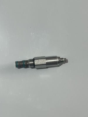 923829.0641 調節器 カルマールリーチ スタッカー部品