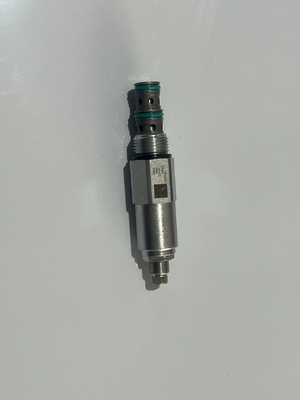 923829.0641 調節器 カルマールリーチ スタッカー部品