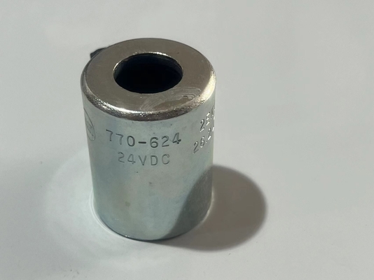 923855.1186コイル カルマールリーチスタッカー部品