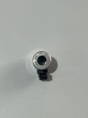 923855.1186コイル カルマールリーチスタッカー部品