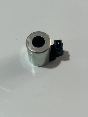 923855.1186コイル カルマールリーチスタッカー部品