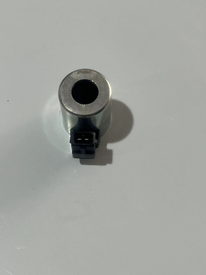 923855.1186コイル カルマールリーチスタッカー部品