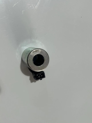 923855.1186コイル カルマールリーチスタッカー部品