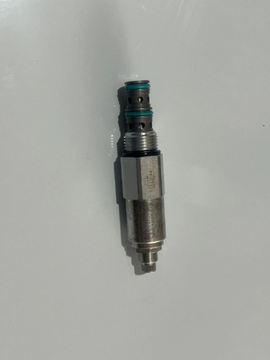 3768739 調節器 コネクラン 部品