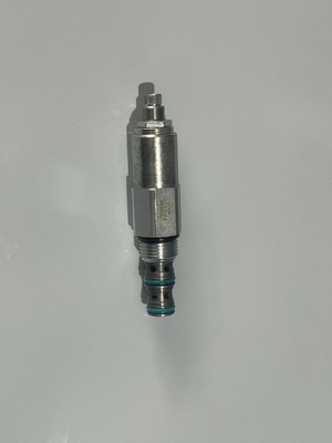 3768739 調節器 コネクラン 部品