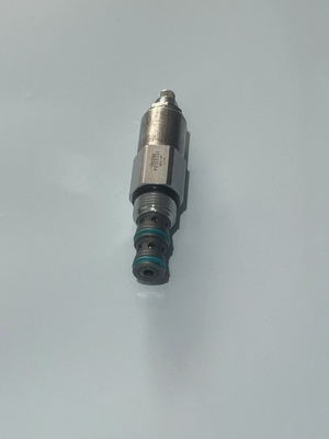 3768739 調節器 コネクラン 部品