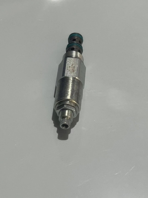 3768739 調節器 コネクラン 部品