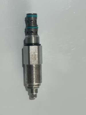 3768739 調節器 コネクラン 部品