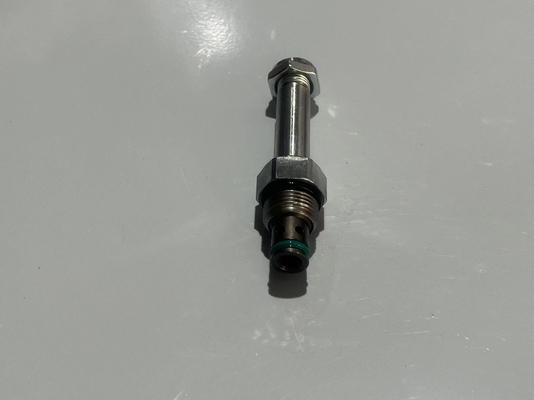 6055.247 電磁弁 コネクラン 部品
