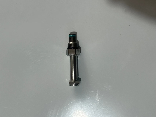 6055.247 電磁弁 コネクラン 部品