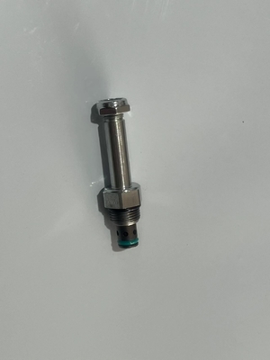 6055.247 電磁弁 コネクラン 部品