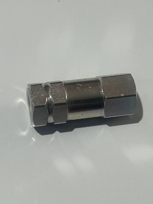 920081.010 バルブ コネクラン 部品