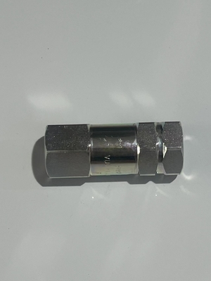 920081.010 バルブ コネクラン 部品