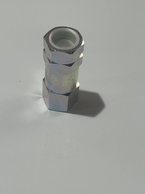 920081.010 バルブ コネクラン 部品