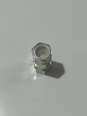 920081.010 バルブ コネクラン 部品