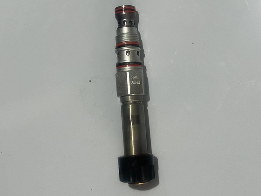 923855.1187 スロール カルマールリーチ スタッカー部品