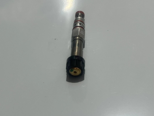 923855.1187 スロール カルマールリーチ スタッカー部品