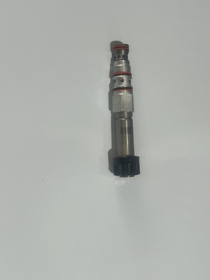 923855.1187 スロール カルマールリーチ スタッカー部品