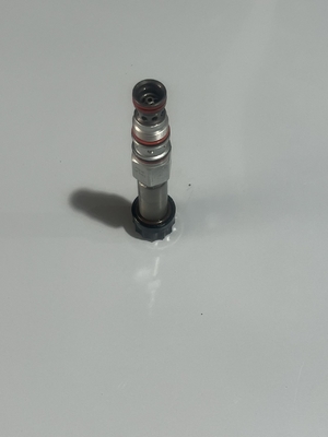 923855.1187 スロール カルマールリーチ スタッカー部品