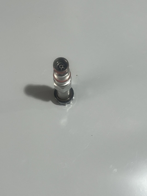 923855.1187 スロール カルマールリーチ スタッカー部品