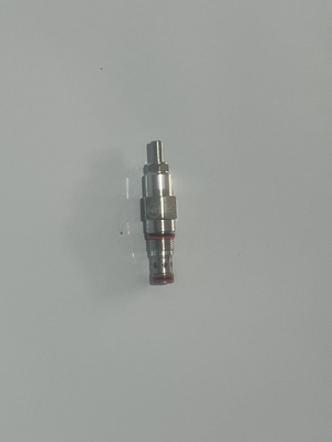 923855.1189 バルブ カルマールリーチ スタッカーパーツ