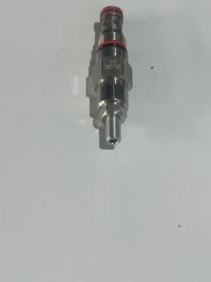 923855.1189 バルブ カルマールリーチ スタッカーパーツ