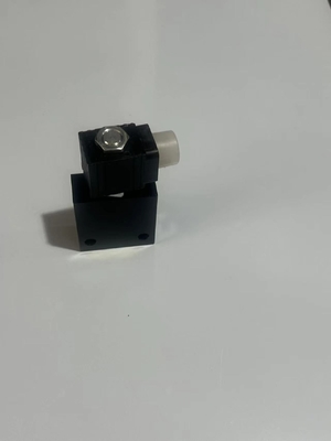 922147.0017 電磁弁 カルマールリーチ スタッカー部品