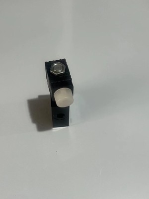 922147.0017 電磁弁 カルマールリーチ スタッカー部品