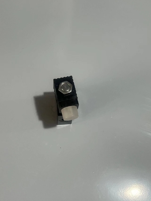 922147.0017 電磁弁 カルマールリーチ スタッカー部品