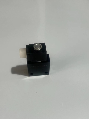 922147.0017 電磁弁 カルマールリーチ スタッカー部品