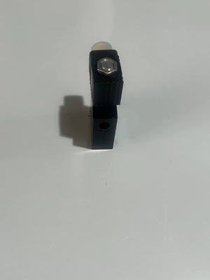 922147.0017 電磁弁 カルマールリーチ スタッカー部品