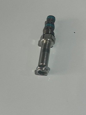 3764671 スロールコネクラン 部品