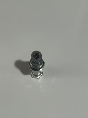 3764671 スロールコネクラン 部品
