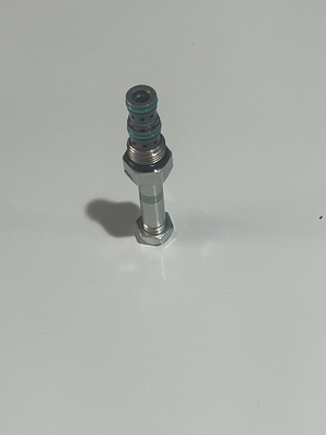3764671 スロールコネクラン 部品